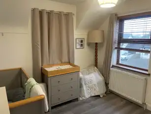 26 LisnavaleImage 24