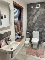 26 LisnavaleImage 12