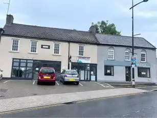 Image 1 for 17-21 Bridge Street