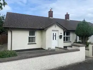 23 Seaview AvenueImage 2