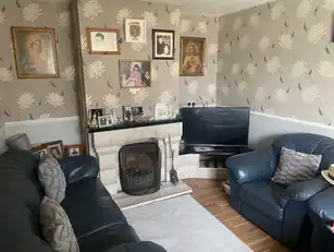 23 Seaview AvenueImage 4