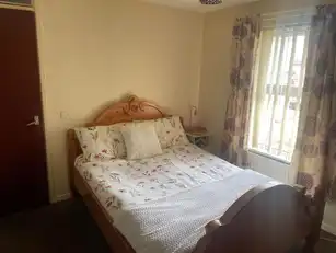 23 Seaview AvenueImage 10