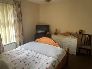 23 Seaview AvenueImage 11