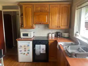 23 Seaview AvenueImage 8