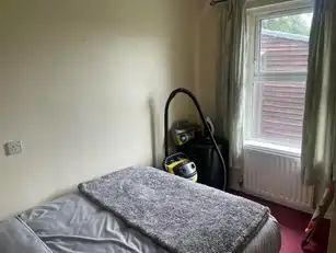 23 Seaview AvenueImage 13