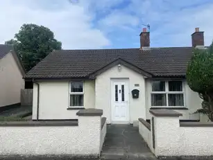 Image 1 for 23 Seaview Avenue