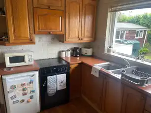 23 Seaview AvenueImage 6