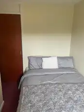 23 Seaview AvenueImage 12
