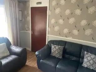 23 Seaview AvenueImage 5