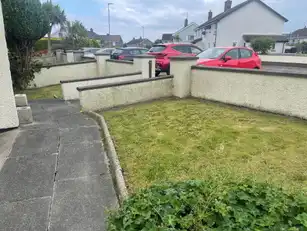 23 Seaview AvenueImage 20