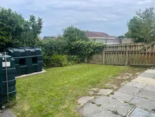 23 Seaview AvenueImage 18