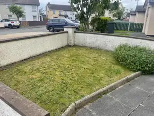 23 Seaview AvenueImage 19