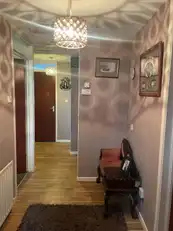 23 Seaview AvenueImage 3