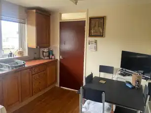 23 Seaview AvenueImage 7
