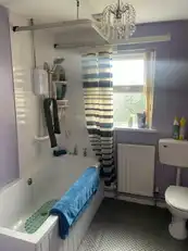 23 Seaview AvenueImage 14