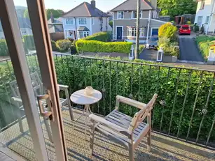 Image 1 for Lansdowne Close