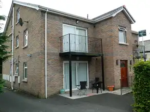 Image 1 for Lansdowne Close