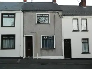 Image 1 for 45 Old Glenarm Road