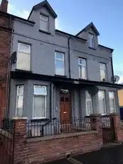 Image 1 for 7 66 Shore Road
