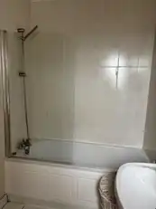 Main StreetImage 10