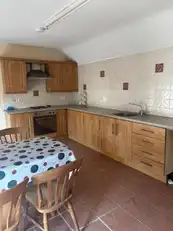Main StreetImage 6