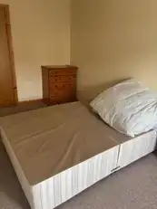 Main StreetImage 8
