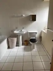 Main StreetImage 9