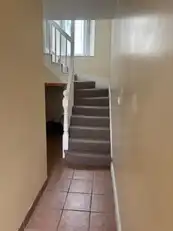Main StreetImage 2