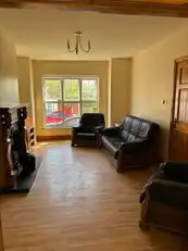 SprucehillImage 3
