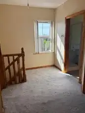 SprucehillImage 9