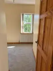 SprucehillImage 10