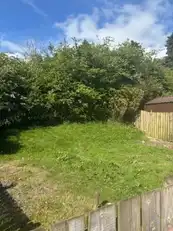 SprucehillImage 14