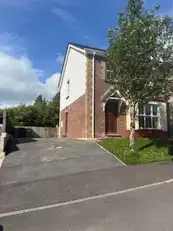 Image 1 for Sprucehill