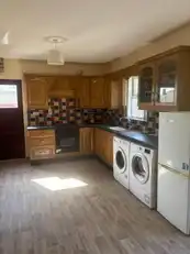 SprucehillImage 5