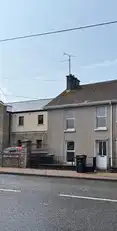 Image 1 for Mill Street