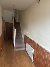 Mill StreetImage 3