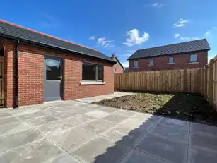 83 BeechcroftImage 20
