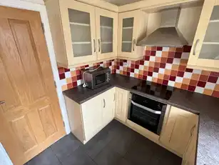 39 Irwin PlaceImage 8