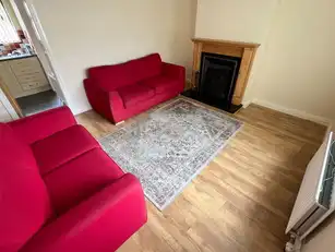 39 Irwin PlaceImage 4