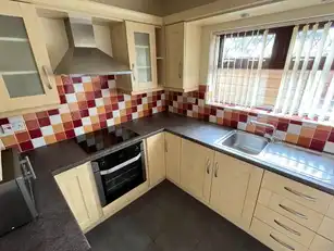39 Irwin PlaceImage 7