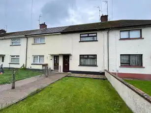 39 Irwin PlaceImage 2