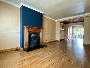 25 Kingsway DriveImage 6