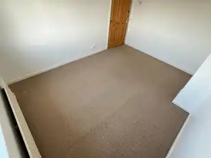 25 Kingsway DriveImage 17