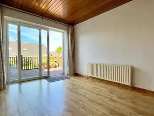 25 Kingsway DriveImage 13