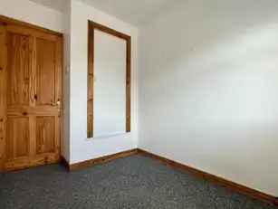 25 Kingsway DriveImage 20