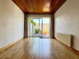 25 Kingsway DriveImage 14