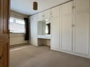 25 Kingsway DriveImage 18
