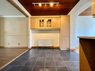 25 Kingsway DriveImage 9