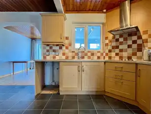 25 Kingsway DriveImage 10
