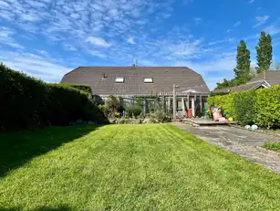 25 Kingsway DriveImage 32